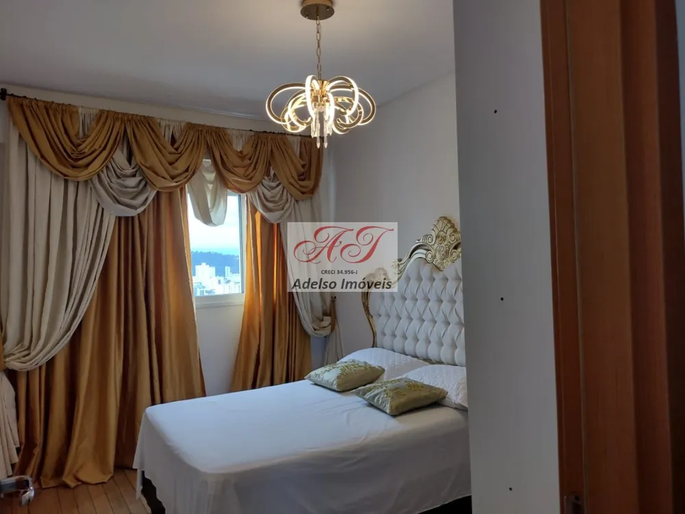 Cobertura, 4 quartos, 270 m² - Foto 6