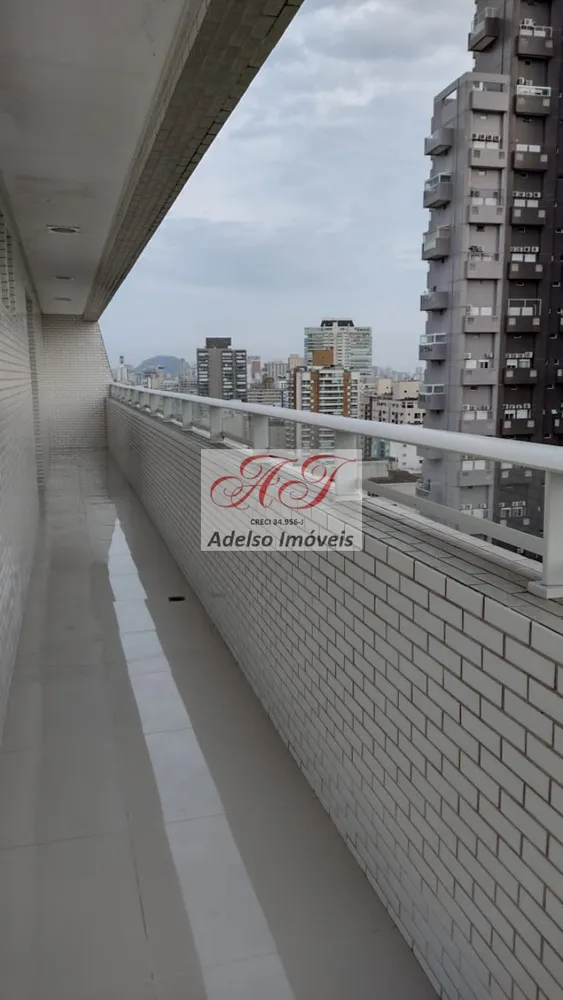 Cobertura, 4 quartos, 270 m² - Foto 16