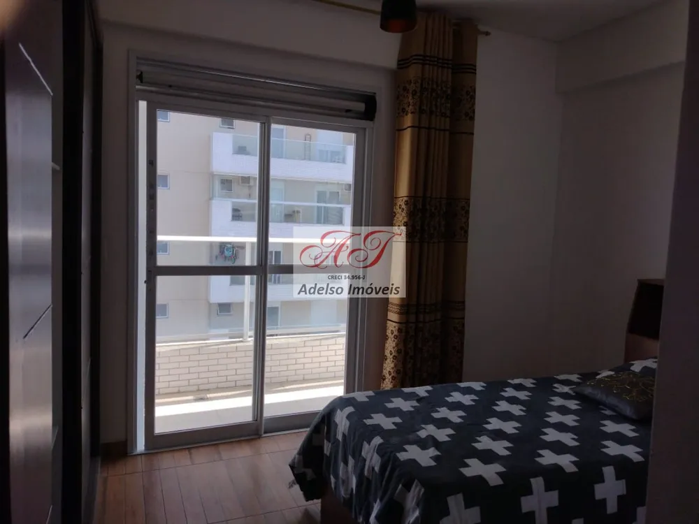 Cobertura, 4 quartos, 270 m² - Foto 5