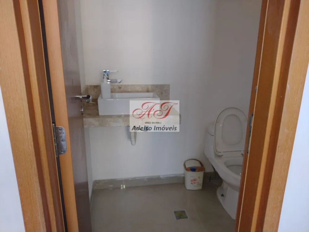 Cobertura, 4 quartos, 270 m² - Foto 4