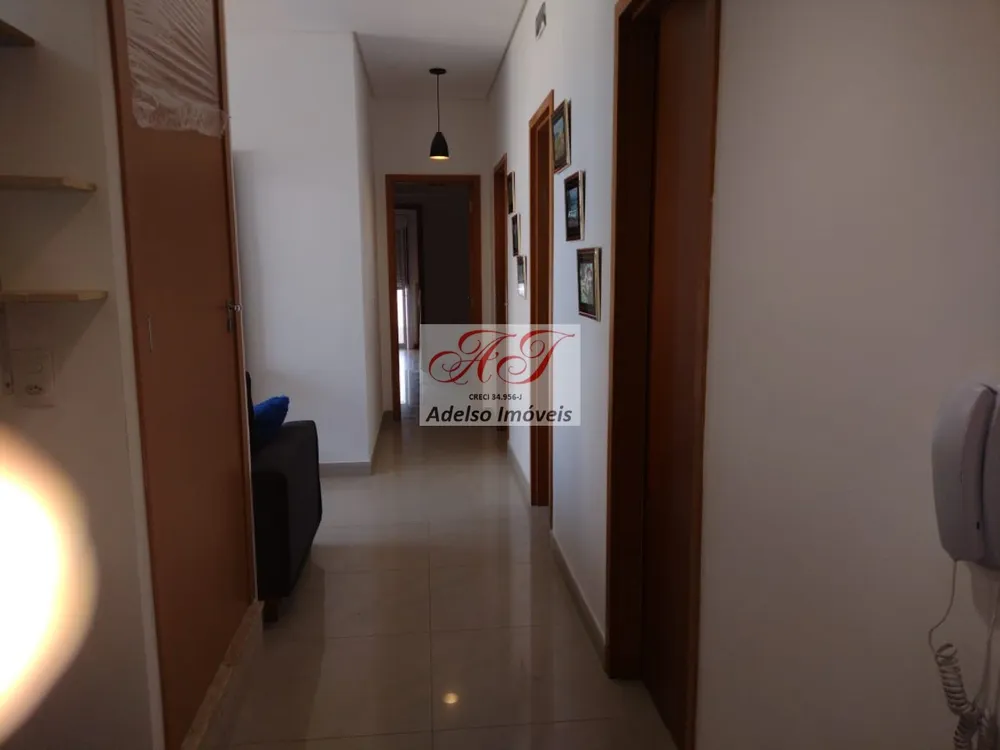 Cobertura, 4 quartos, 270 m² - Foto 11
