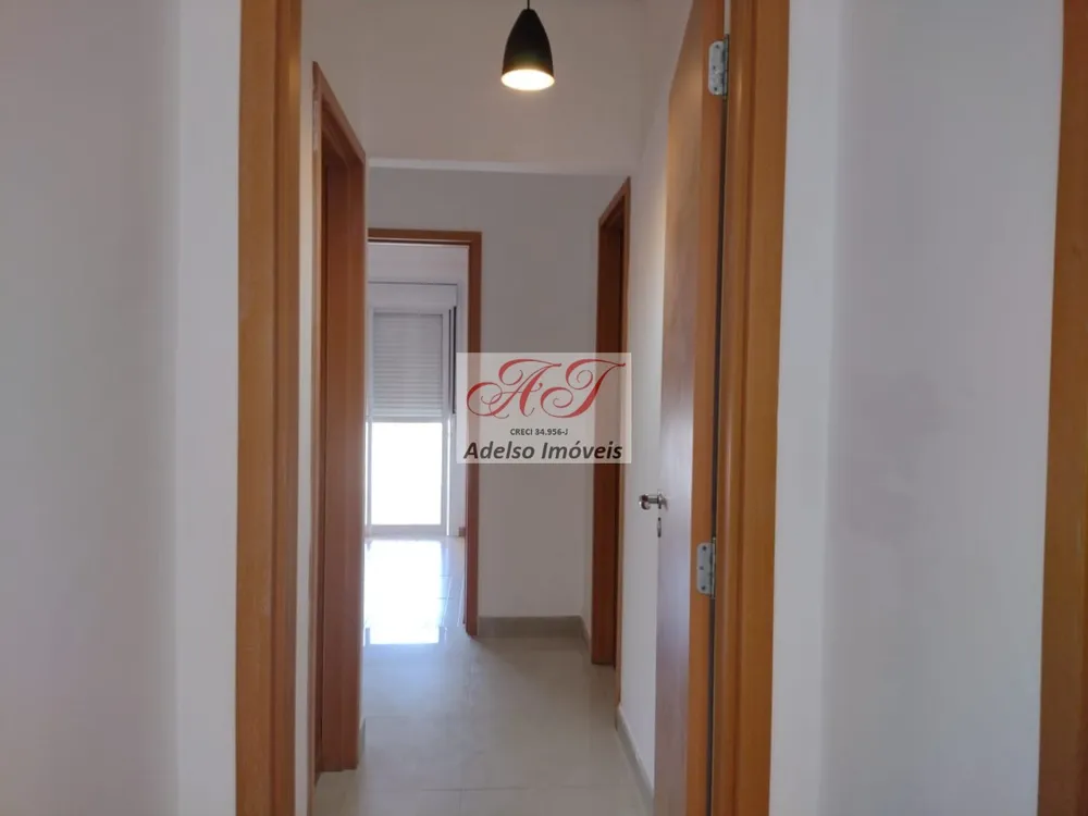 Cobertura, 4 quartos, 270 m² - Foto 10