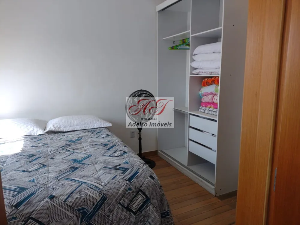 Cobertura, 4 quartos, 270 m² - Foto 8