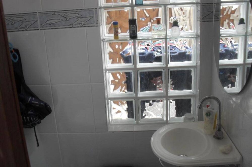 Casa à venda com 3 quartos, 189m² - Foto 6