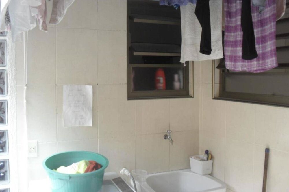 Casa à venda com 3 quartos, 189m² - Foto 5