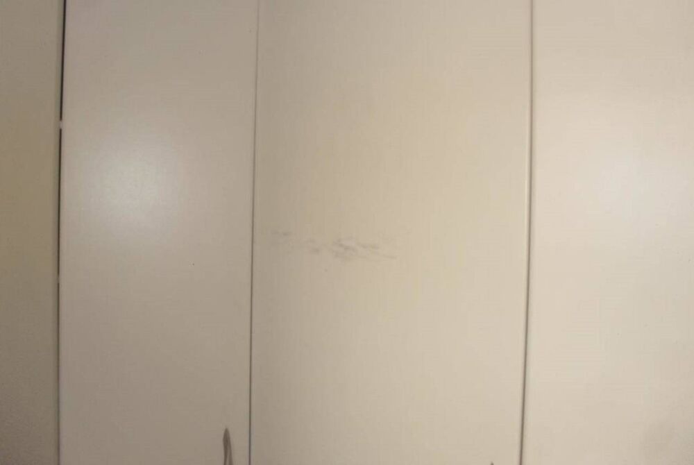 Casa à venda com 3 quartos, 189m² - Foto 3