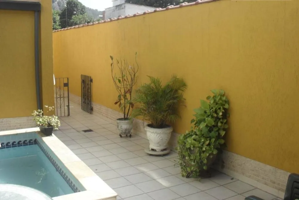 Casa, 3 quartos - Foto 17