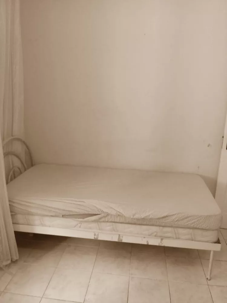 Apartamento, 2 quartos, 102 m² - Foto 7