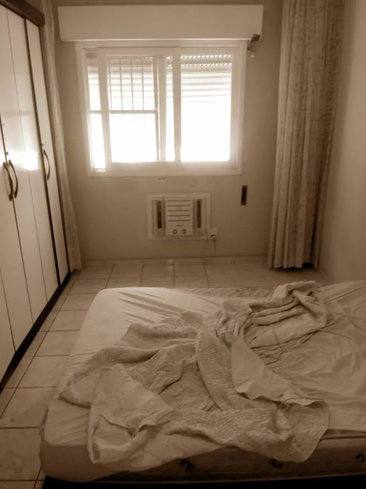 Apartamento, 2 quartos, 102 m² - Foto 11