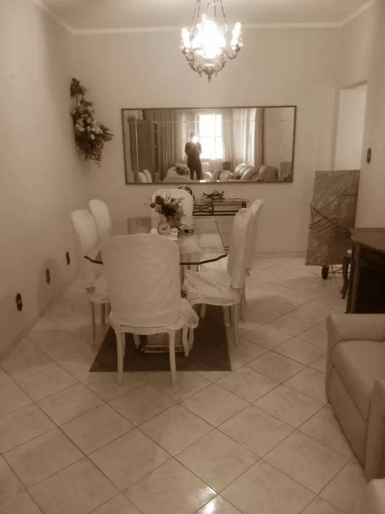 Apartamento, 2 quartos, 102 m² - Foto 1