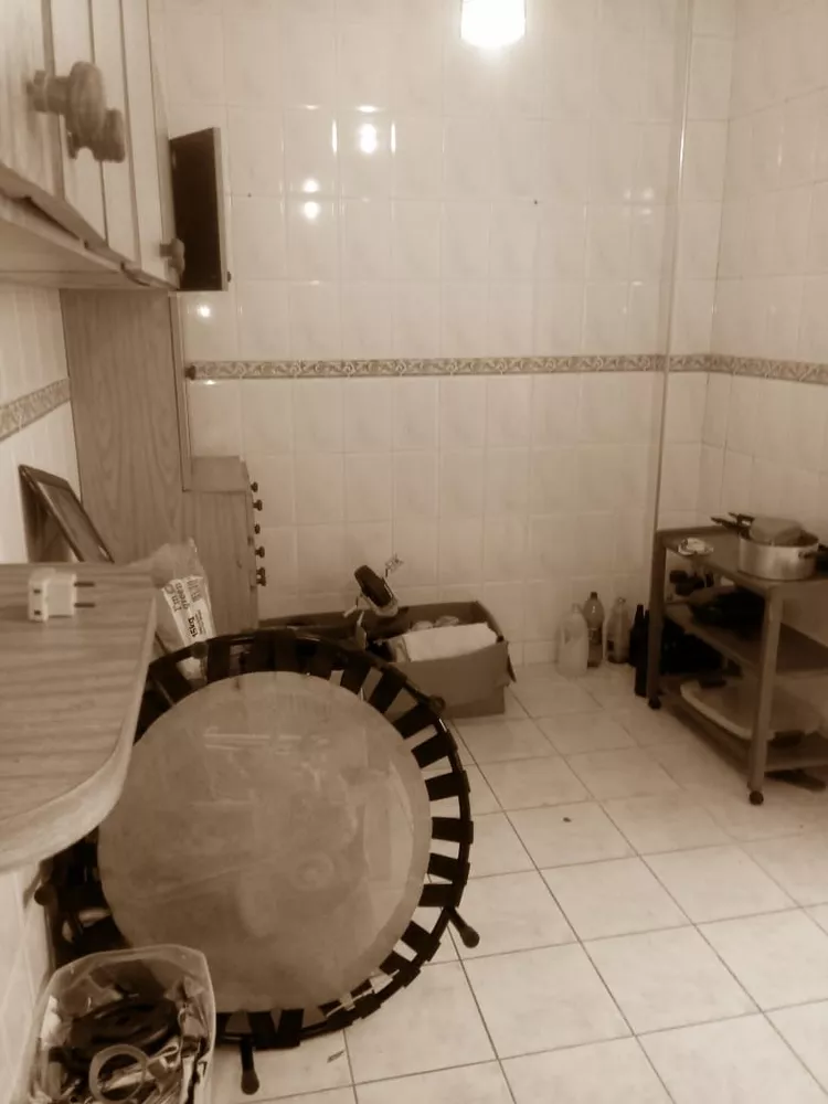 Apartamento, 2 quartos, 102 m² - Foto 9