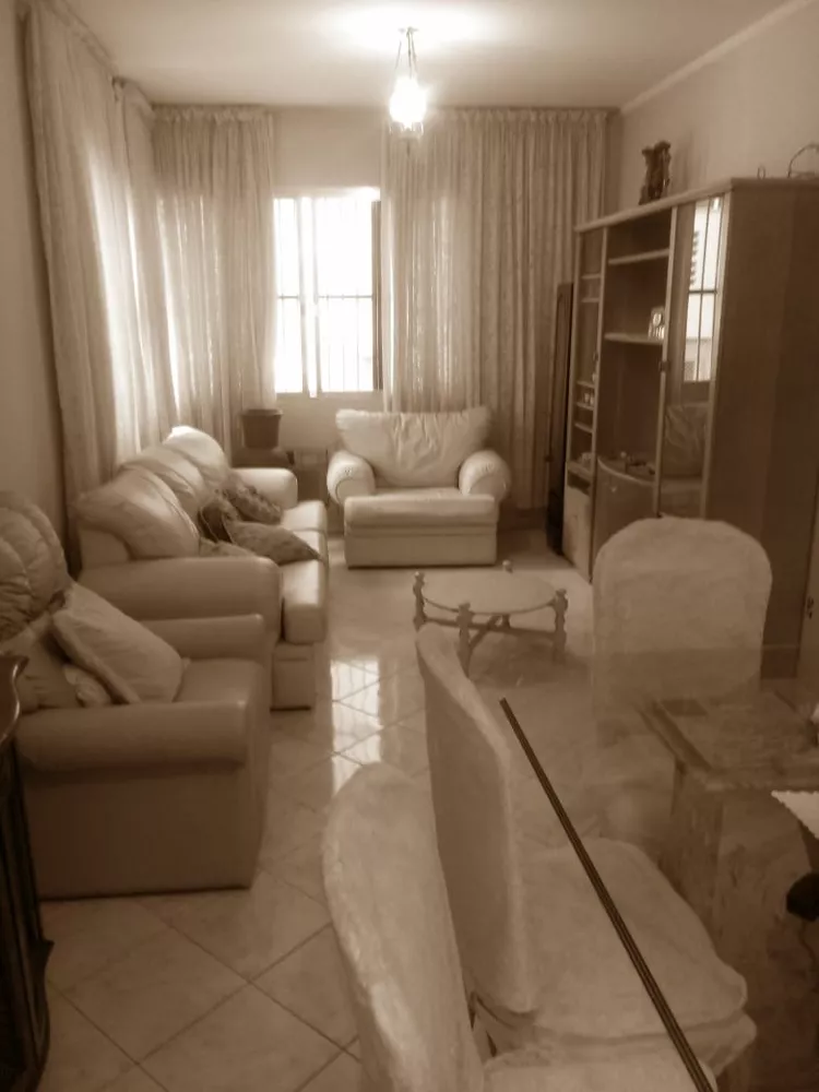Apartamento, 2 quartos, 102 m² - Foto 5