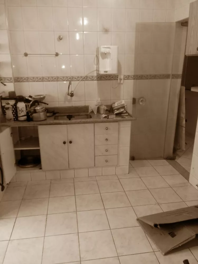 Apartamento, 2 quartos, 102 m² - Foto 10