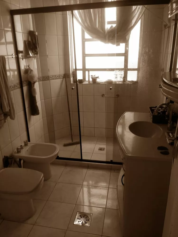 Apartamento, 2 quartos, 102 m² - Foto 8