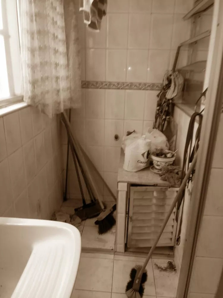 Apartamento, 2 quartos, 102 m² - Foto 6