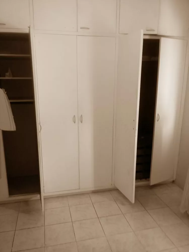 Apartamento, 2 quartos, 102 m² - Foto 4