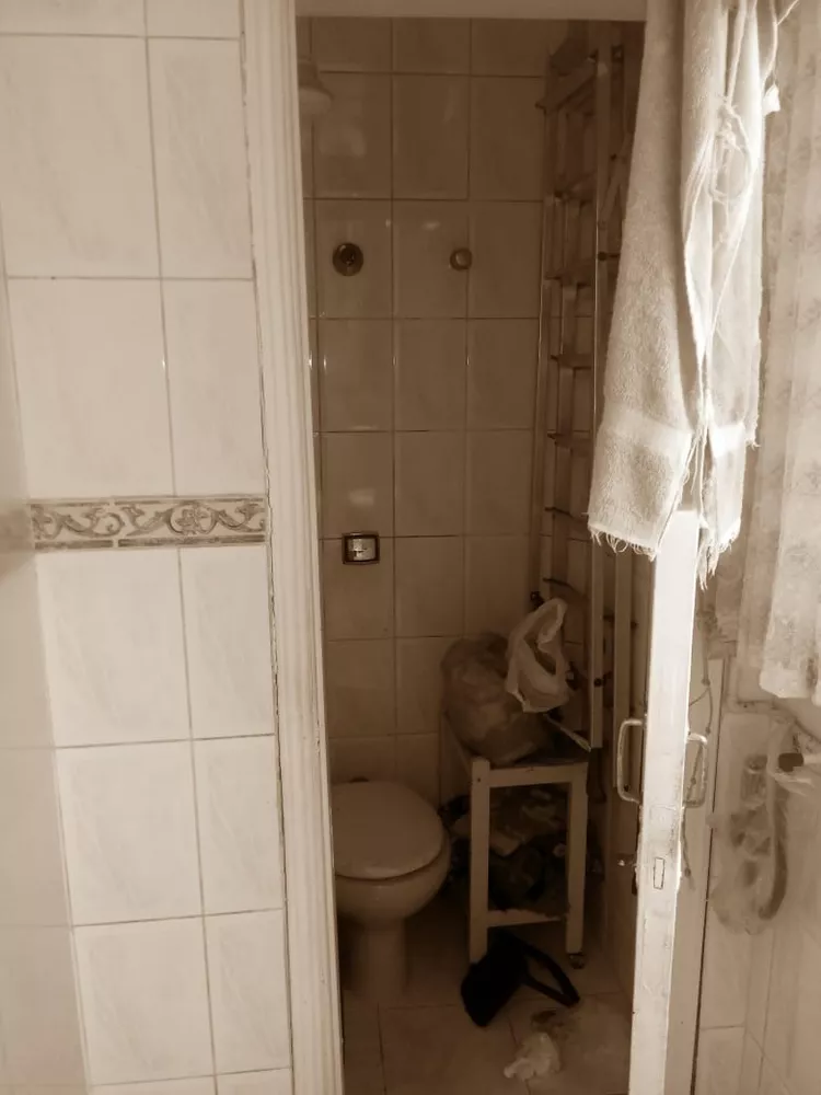 Apartamento, 2 quartos, 102 m² - Foto 2