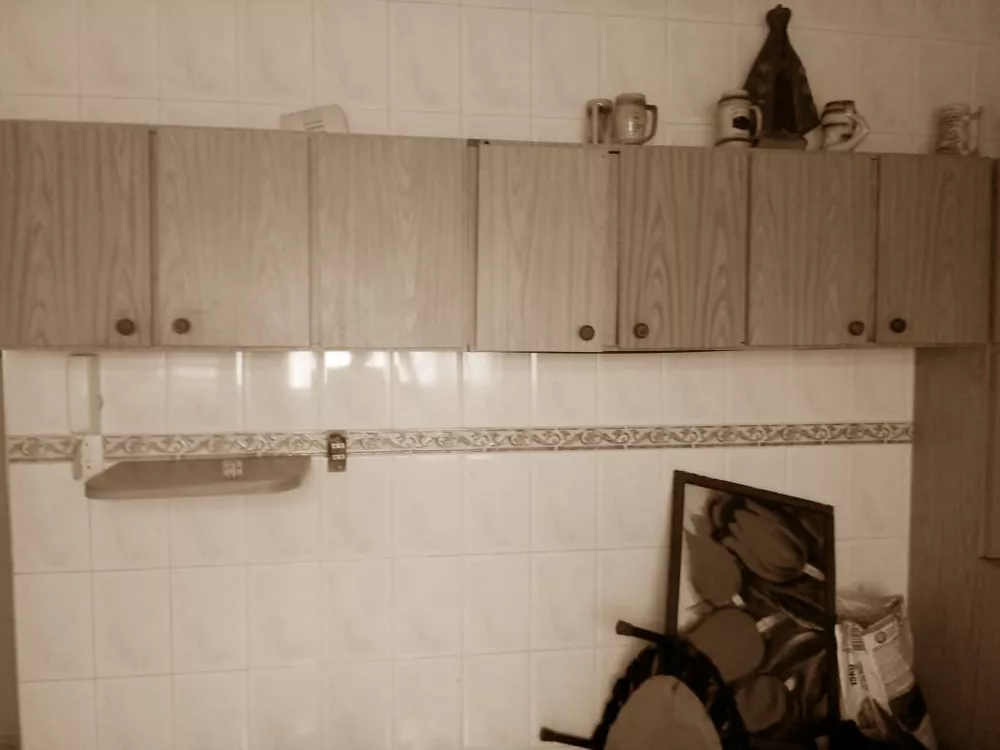 Apartamento, 2 quartos, 102 m² - Foto 3