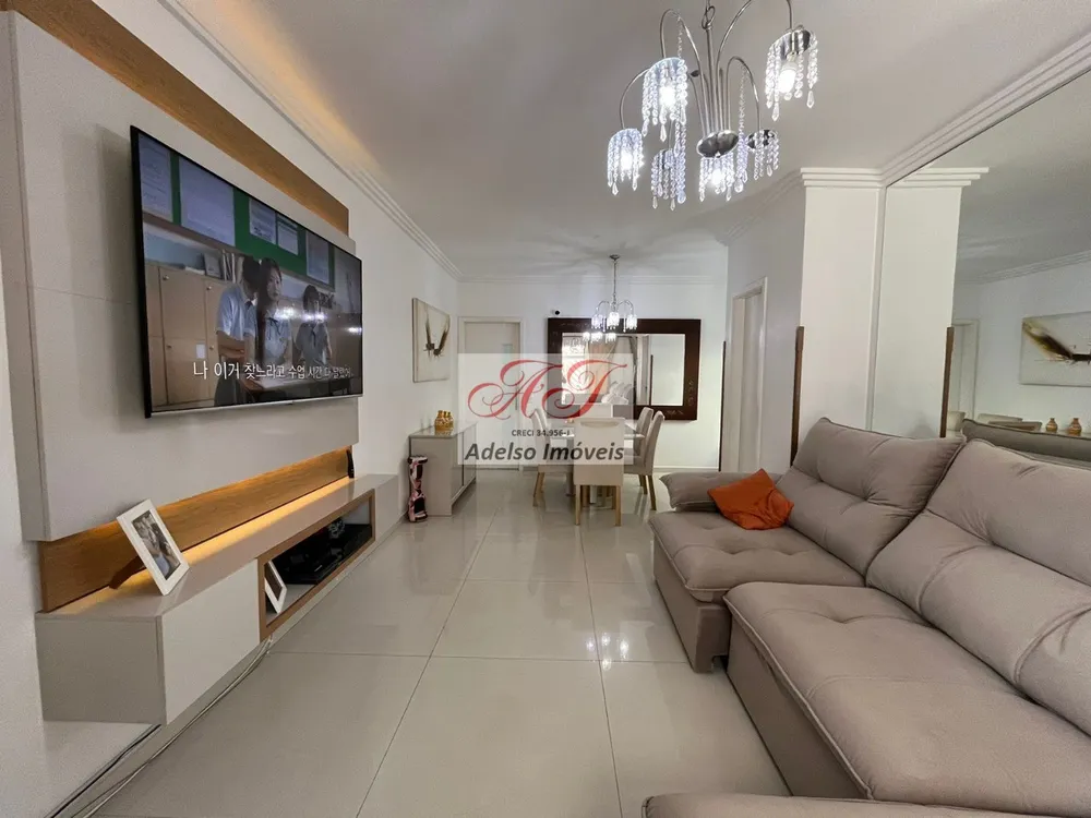 Casa, 4 quartos - Foto 4