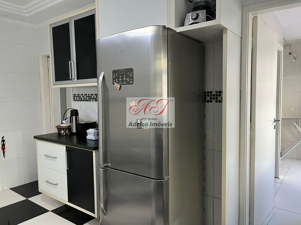Casa, 4 quartos - Foto 6
