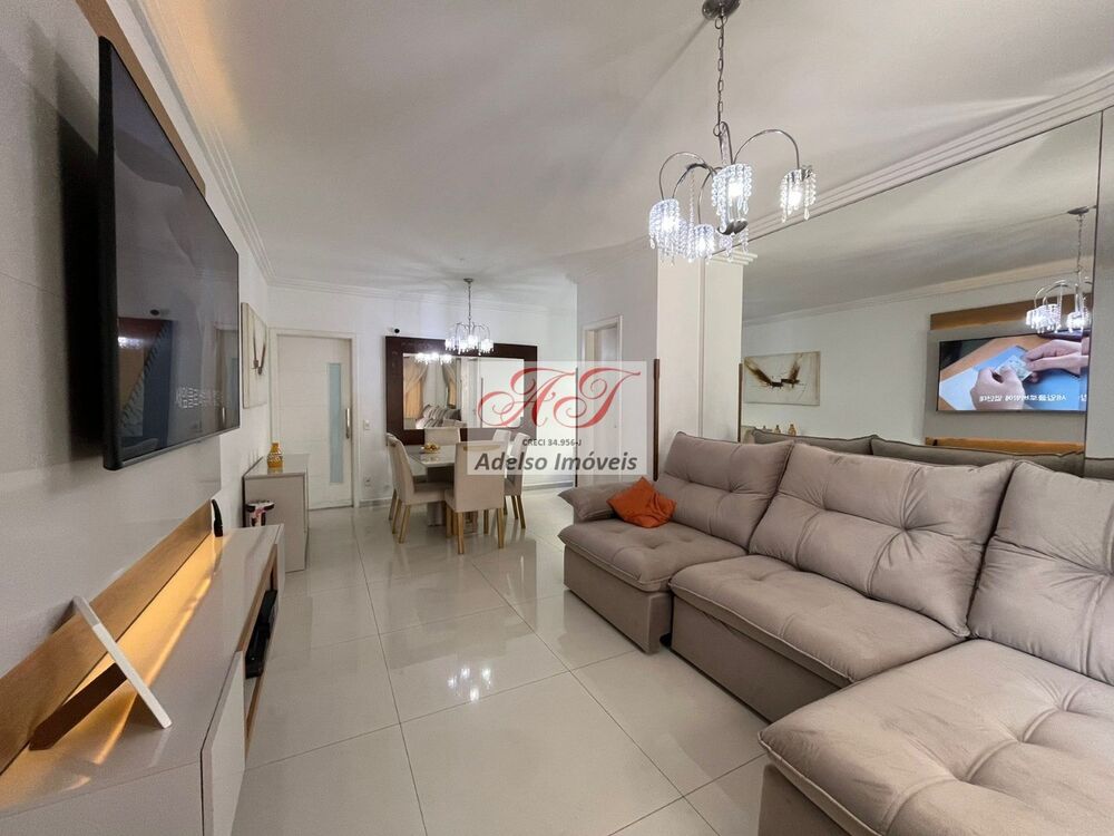 Casa, 4 quartos - Foto 10