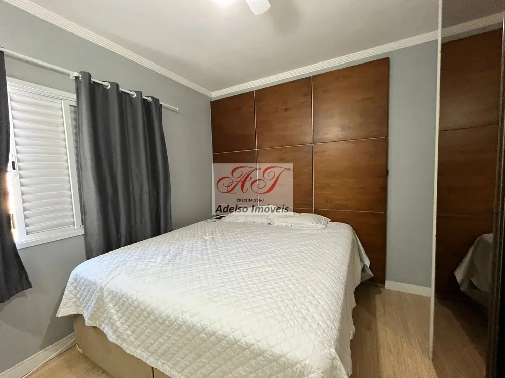 Casa, 4 quartos - Foto 10