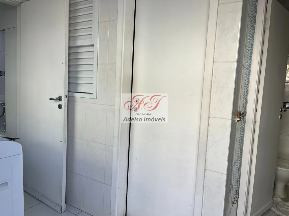 Casa, 4 quartos - Foto 17