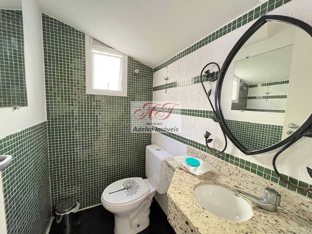 Casa, 4 quartos - Foto 5