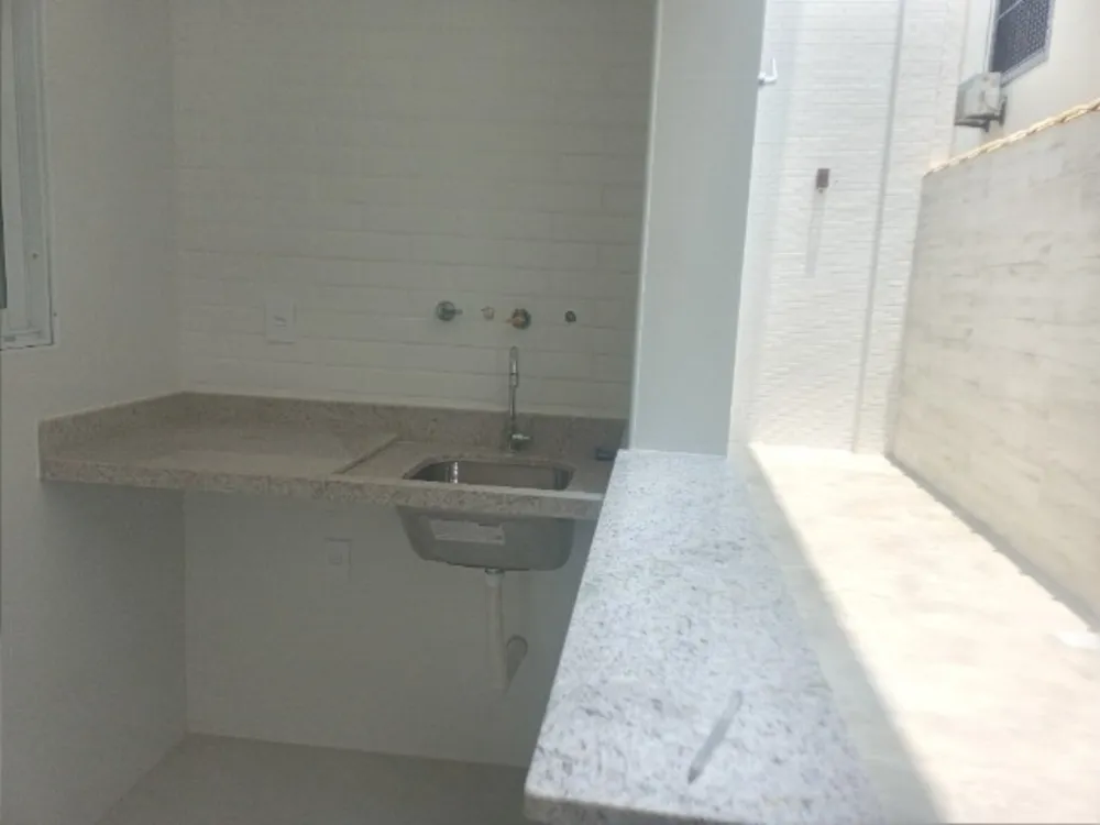 Casa, 2 quartos - Foto 12