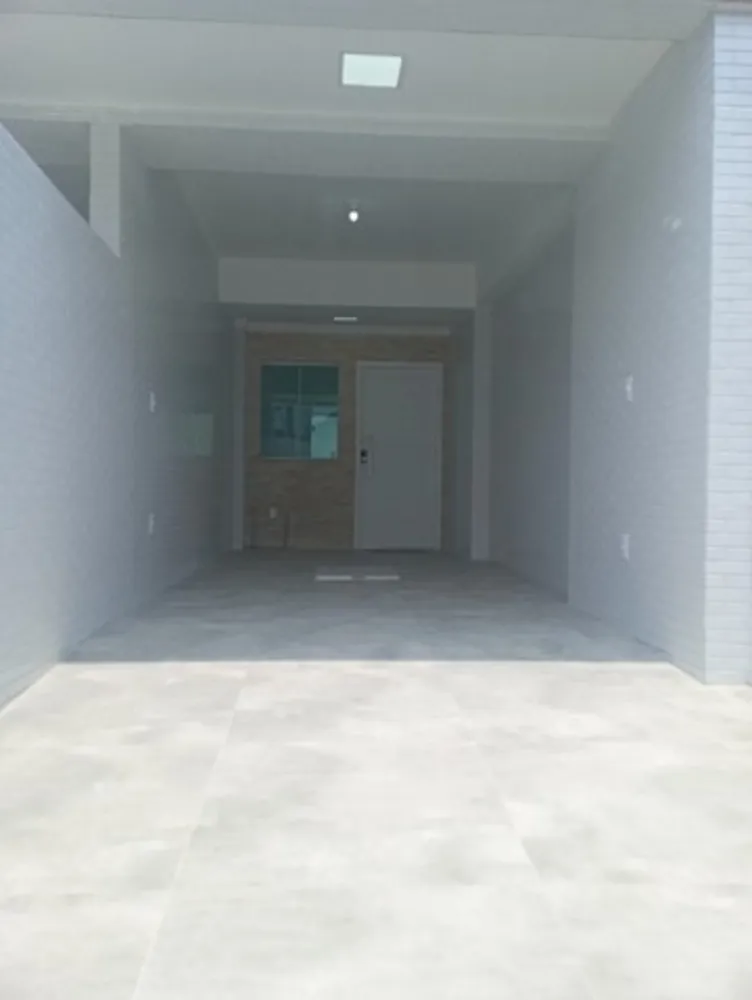 Casa, 2 quartos - Foto 9