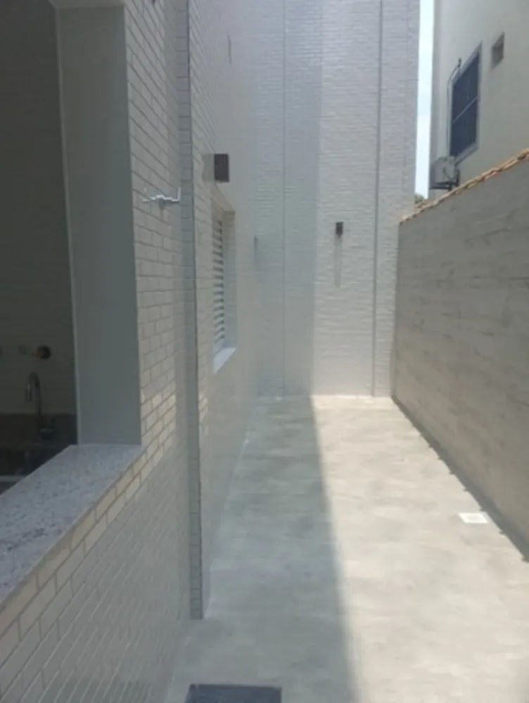 Casa, 2 quartos - Foto 8