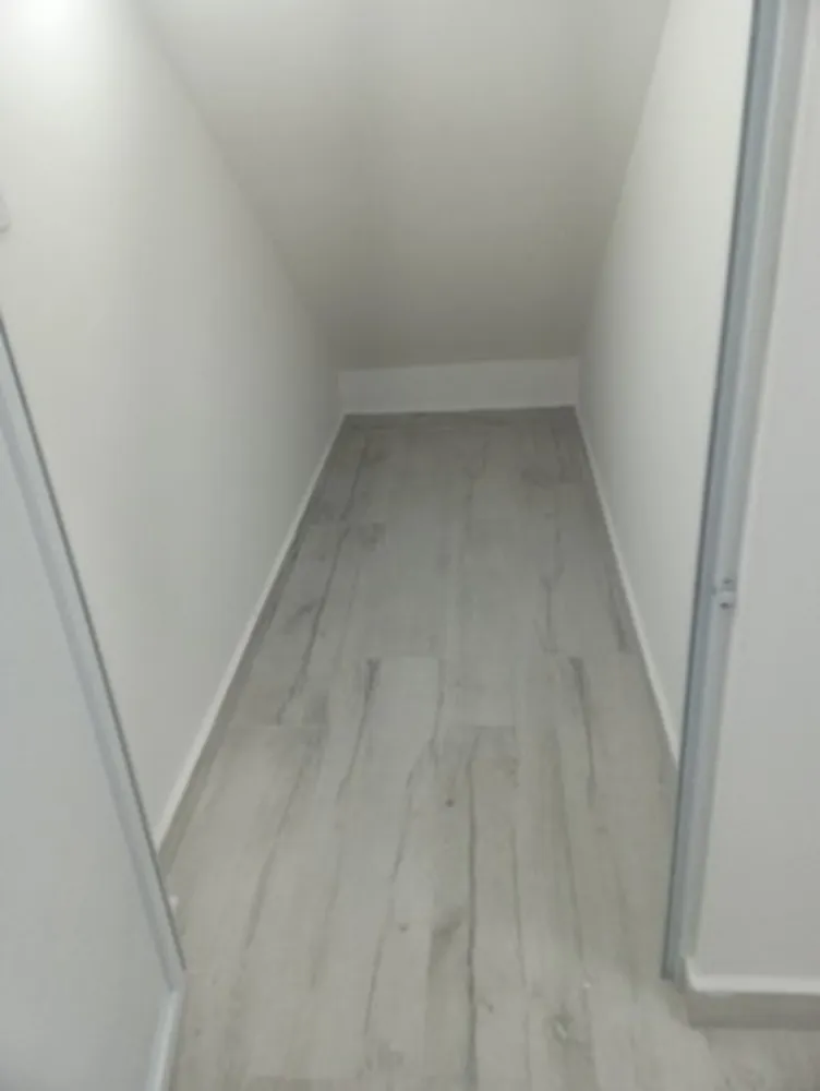 Casa, 2 quartos - Foto 3