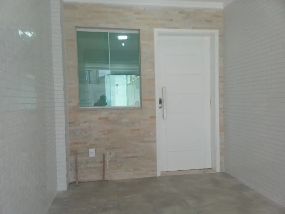 Casa, 2 quartos - Foto 10