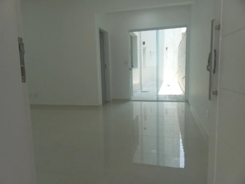 Casa, 2 quartos - Foto 12