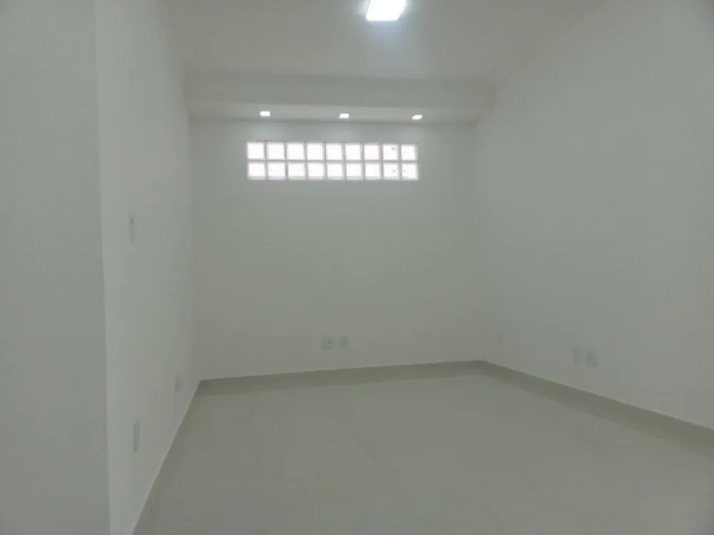 Casa, 2 quartos - Foto 11