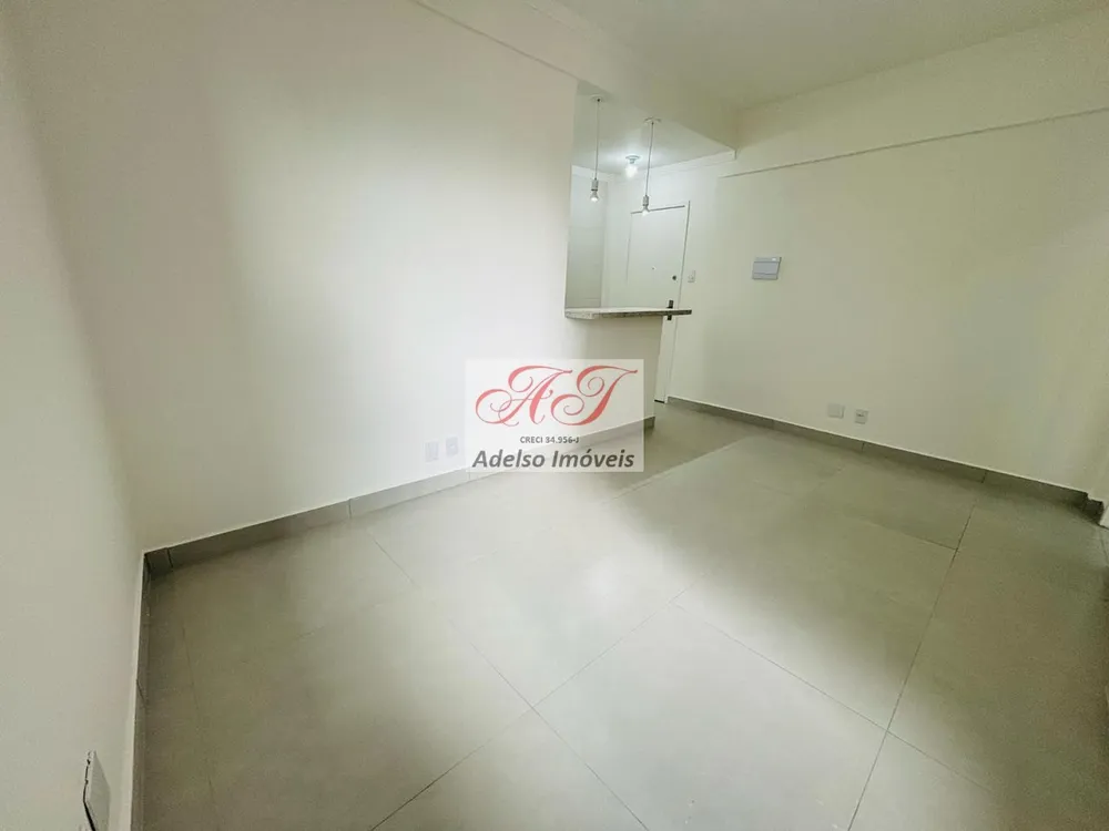 Apartamento, 1 quarto, 30 m² - Foto 7