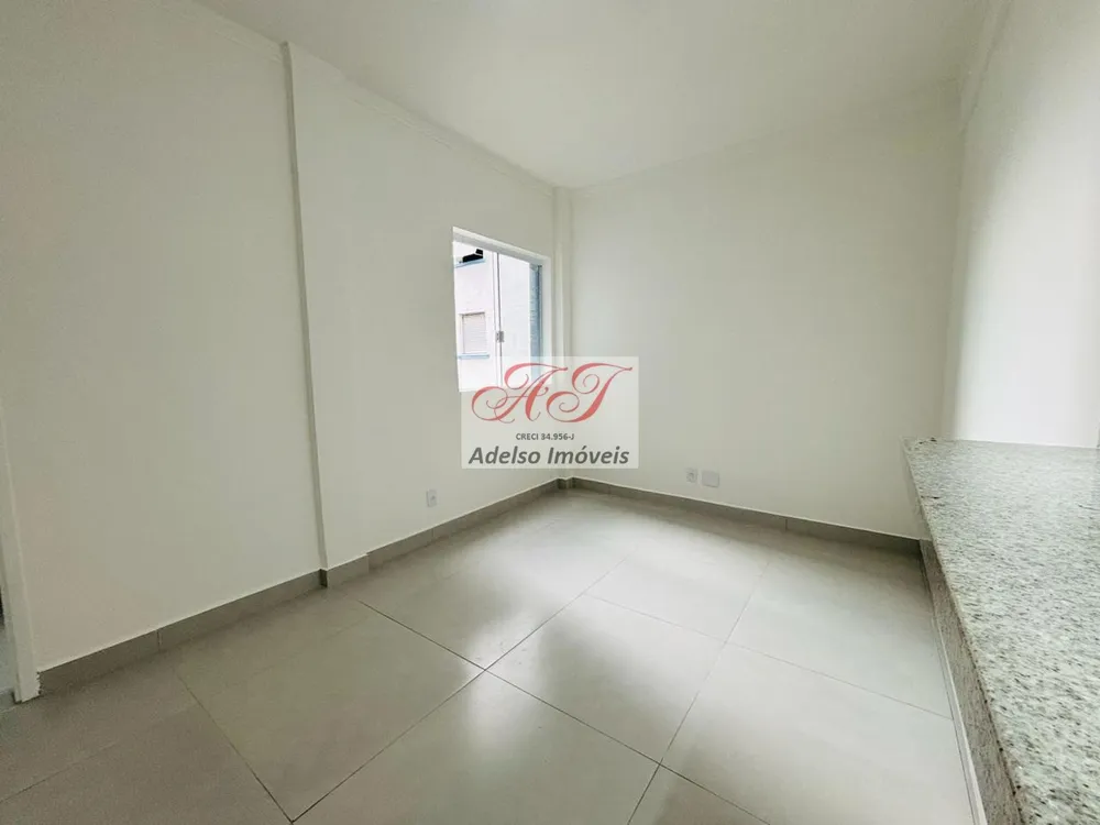 Apartamento, 1 quarto, 30 m² - Foto 8