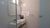 Casa, 1 quarto - Foto 6