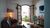 Casa, 1 quarto - Foto 1