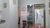 Casa, 1 quarto - Foto 4