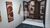 Casa, 1 quarto - Foto 10