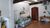 Casa, 1 quarto - Foto 11