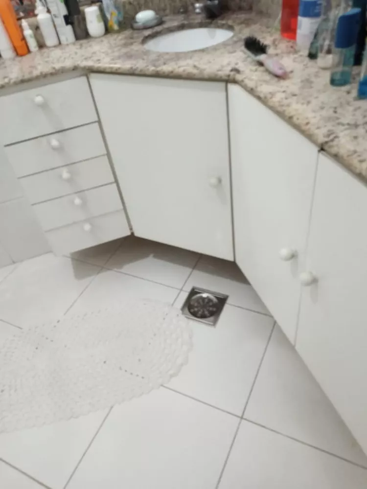 Apartamento, 2 quartos, 90 m² - Foto 9