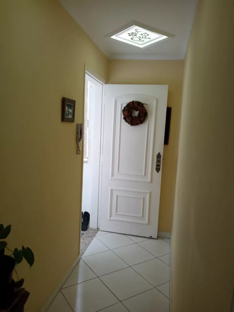 Apartamento, 2 quartos, 90 m² - Foto 2