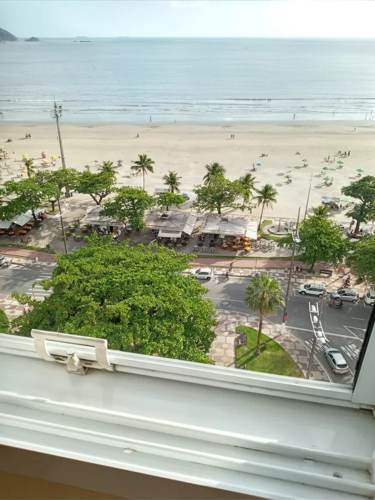Apartamento, 2 quartos, 90 m² - Foto 6