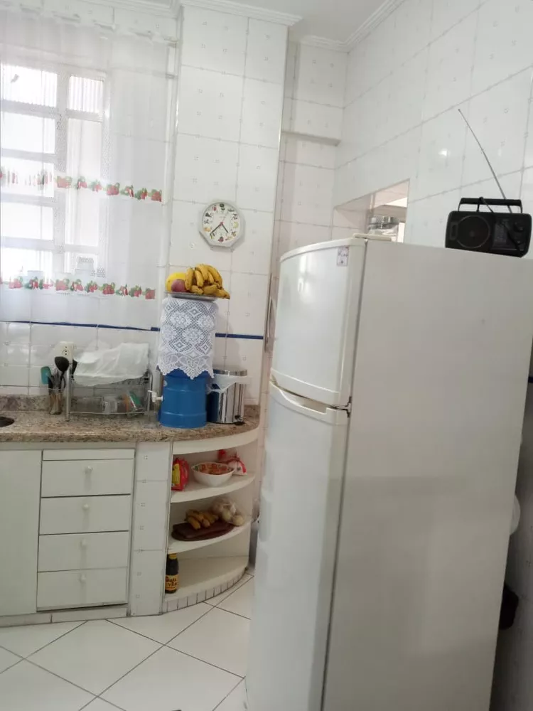 Apartamento, 2 quartos, 90 m² - Foto 4