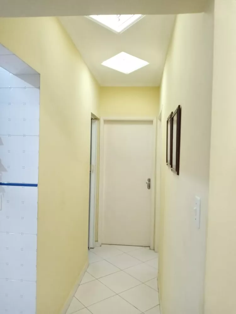 Apartamento, 2 quartos, 90 m² - Foto 3