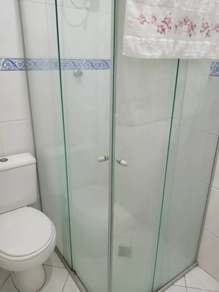 Apartamento, 2 quartos, 90 m² - Foto 5