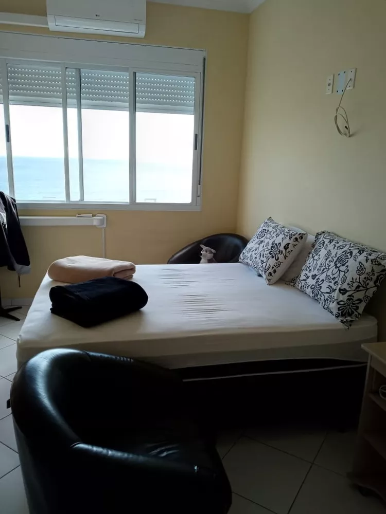Apartamento, 2 quartos, 90 m² - Foto 10
