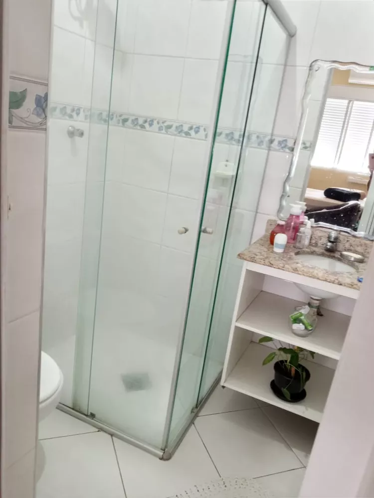 Apartamento, 2 quartos, 90 m² - Foto 7